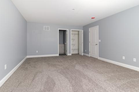 770 Kristin Dr, Normal, IL 61761 photo 24