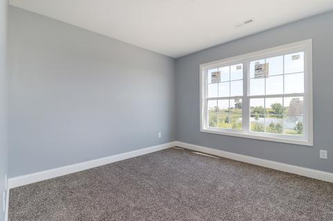 770 Kristin Dr, Normal, IL 61761 photo 28