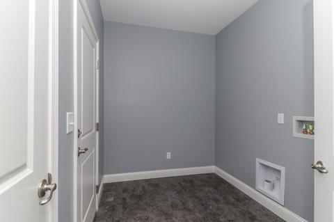 770 Kristin Dr, Normal, IL 61761 photo 11