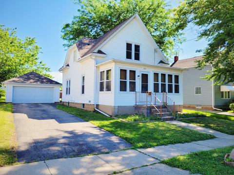 514 W Morris St, Morrison, IL 61270 photo 1