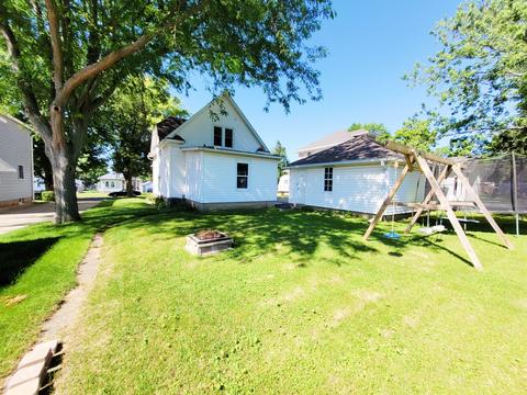 514 W Morris St, Morrison, IL 61270 photo 4