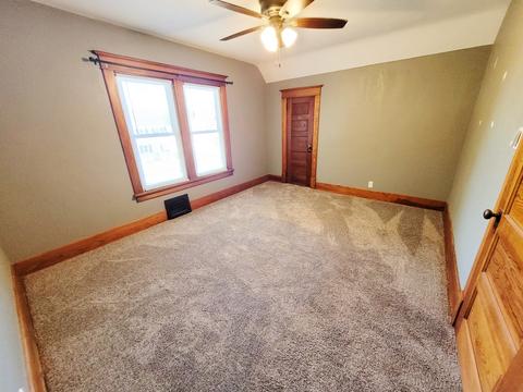 514 W Morris St, Morrison, IL 61270 photo 19