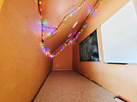 514 W Morris St, Morrison, IL 61270 photo 24