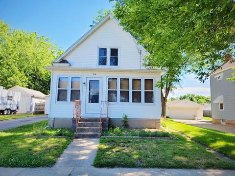 514 W Morris St, Morrison, IL 61270 photo 2