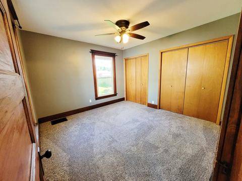 514 W Morris St, Morrison, IL 61270 photo 6