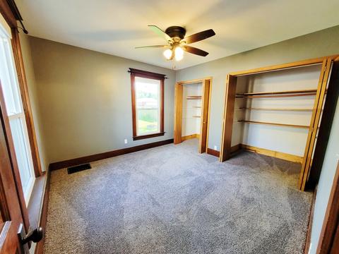 514 W Morris St, Morrison, IL 61270 photo 7