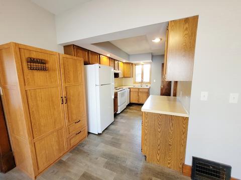 514 W Morris St, Morrison, IL 61270 photo 9