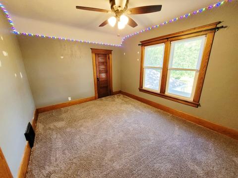 514 W Morris St, Morrison, IL 61270 photo 21