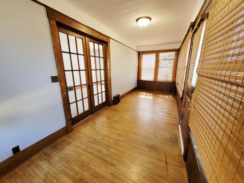 514 W Morris St, Morrison, IL 61270 photo 14