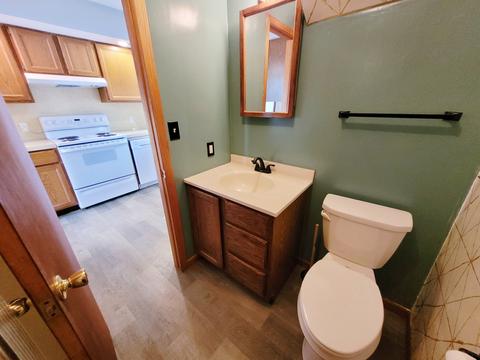 514 W Morris St, Morrison, IL 61270 photo 8