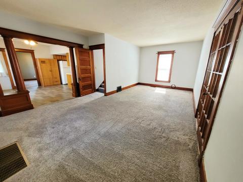 514 W Morris St, Morrison, IL 61270 photo 13