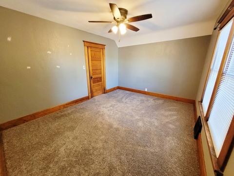 514 W Morris St, Morrison, IL 61270 photo 18