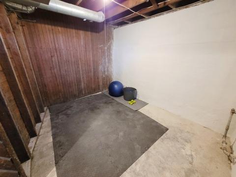 514 W Morris St, Morrison, IL 61270 photo 27