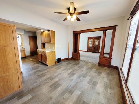 514 W Morris St, Morrison, IL 61270 photo 11