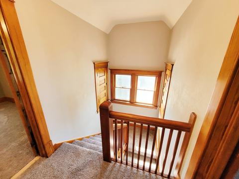 514 W Morris St, Morrison, IL 61270 photo 22