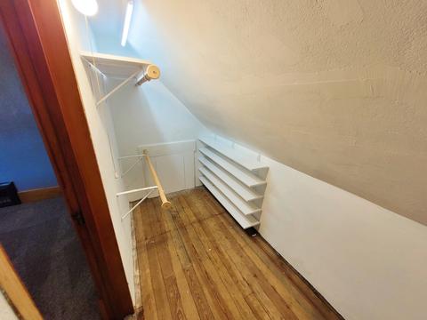 514 W Morris St, Morrison, IL 61270 photo 20
