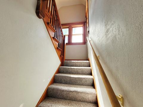 514 W Morris St, Morrison, IL 61270 photo 23