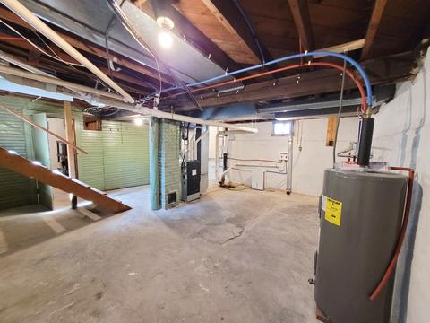 514 W Morris St, Morrison, IL 61270 photo 26