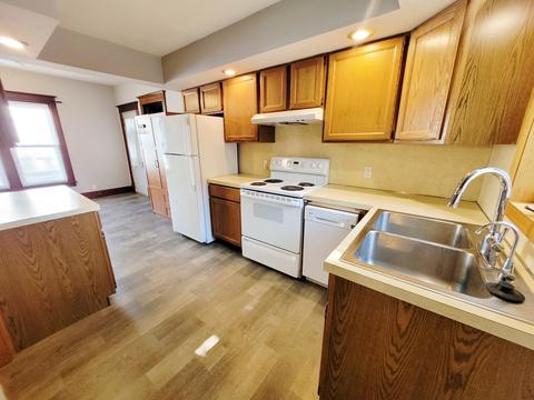 514 W Morris St, Morrison, IL 61270 photo 10