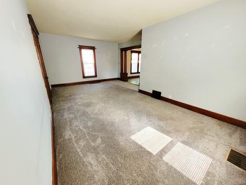 514 W Morris St, Morrison, IL 61270 photo 12