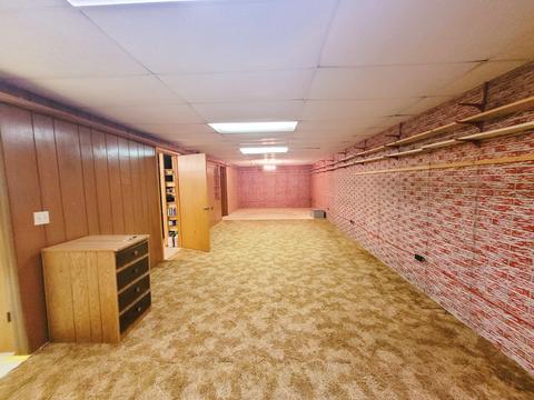 16273 Lincoln Rd, Morrison, IL 61270 photo 27