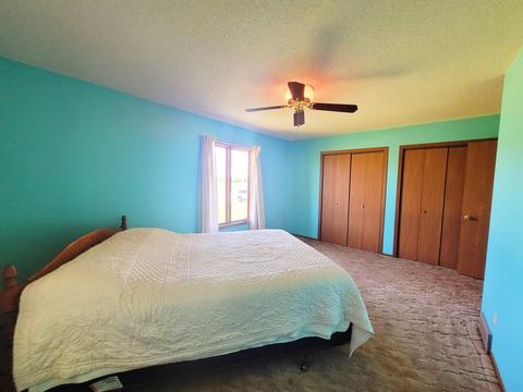 16273 Lincoln Rd, Morrison, IL 61270 photo 15