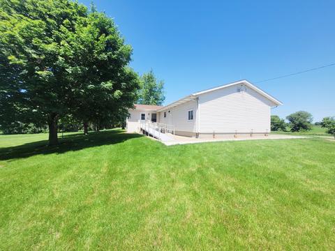 16273 Lincoln Rd, Morrison, IL 61270 photo 7