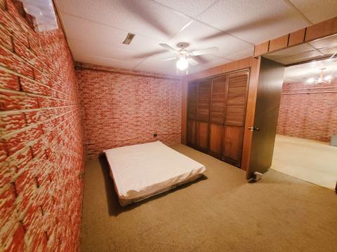 16273 Lincoln Rd, Morrison, IL 61270 photo 25