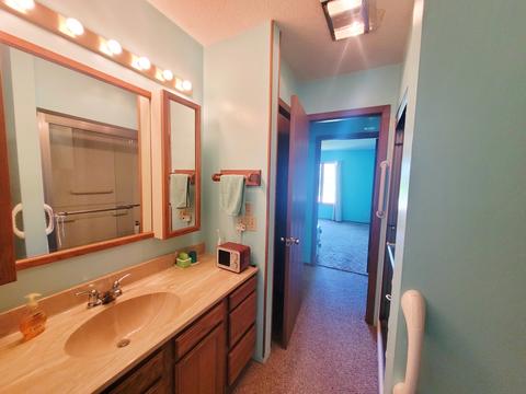 16273 Lincoln Rd, Morrison, IL 61270 photo 18