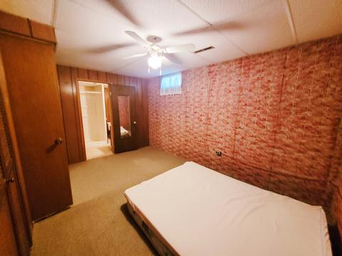 16273 Lincoln Rd, Morrison, IL 61270 photo 24