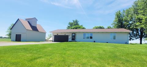 16273 Lincoln Rd, Morrison, IL 61270 photo 1