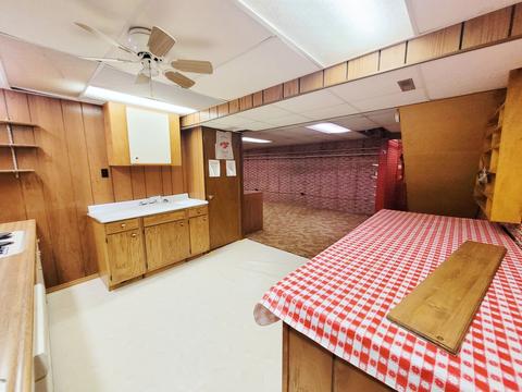 16273 Lincoln Rd, Morrison, IL 61270 photo 21