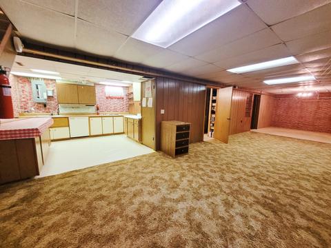 16273 Lincoln Rd, Morrison, IL 61270 photo 22