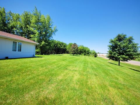 16273 Lincoln Rd, Morrison, IL 61270 photo 31