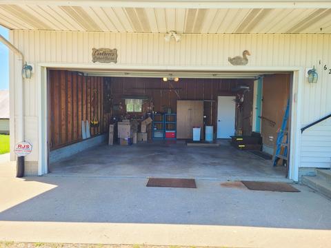 16273 Lincoln Rd, Morrison, IL 61270 photo 3