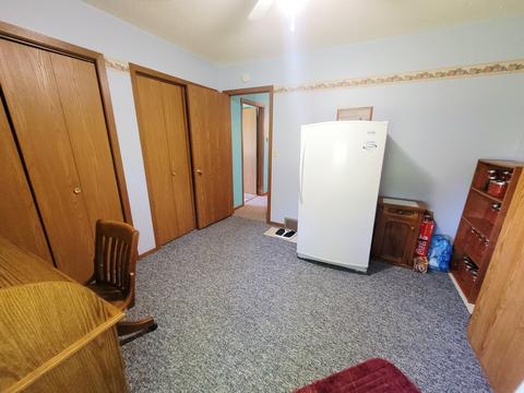 16273 Lincoln Rd, Morrison, IL 61270 photo 23