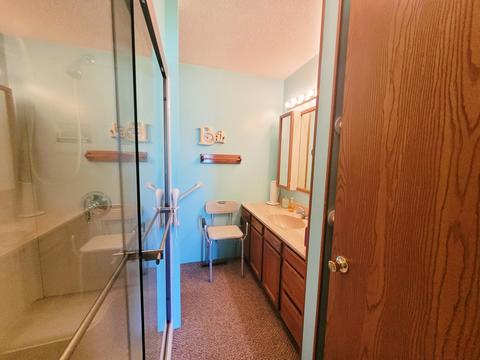 16273 Lincoln Rd, Morrison, IL 61270 photo 19