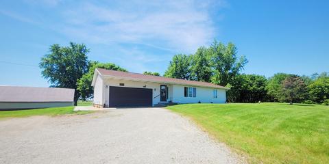 16273 Lincoln Rd, Morrison, IL 61270 photo 2