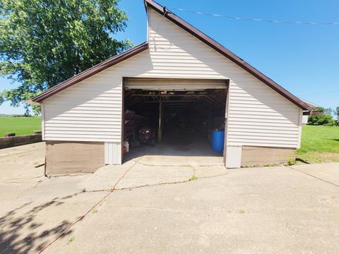 16273 Lincoln Rd, Morrison, IL 61270 photo 33