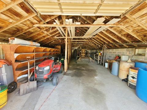 16273 Lincoln Rd, Morrison, IL 61270 photo 32
