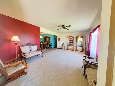 16273 Lincoln Rd, Morrison, IL 61270 photo 14