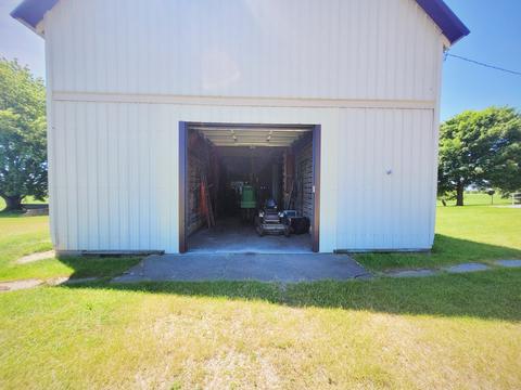 16273 Lincoln Rd, Morrison, IL 61270 photo 35