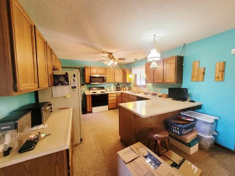 16273 Lincoln Rd, Morrison, IL 61270 photo 12