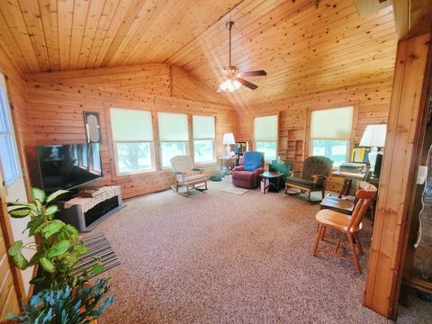 16273 Lincoln Rd, Morrison, IL 61270 photo 11