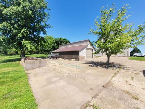 16273 Lincoln Rd, Morrison, IL 61270 photo 8