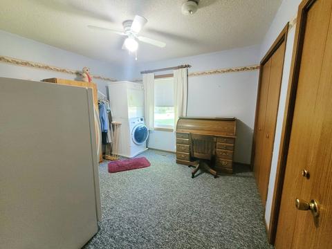 16273 Lincoln Rd, Morrison, IL 61270 photo 17