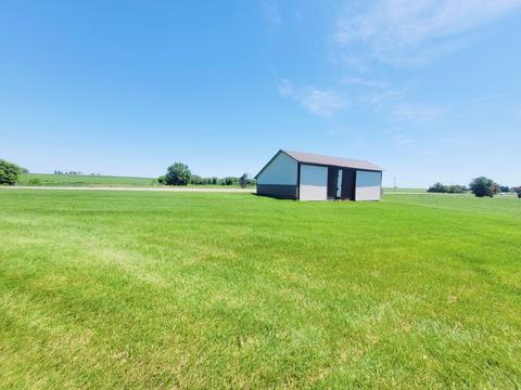 16273 Lincoln Rd, Morrison, IL 61270 photo 4