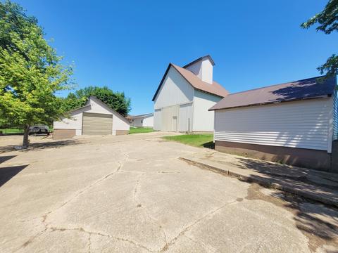 16273 Lincoln Rd, Morrison, IL 61270 photo 9