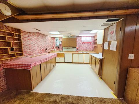 16273 Lincoln Rd, Morrison, IL 61270 photo 20