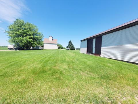 16273 Lincoln Rd, Morrison, IL 61270 photo 10